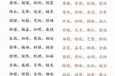 水字旁的名字|「男孩起名属水的字820个」男孩属水寓意比较好的字